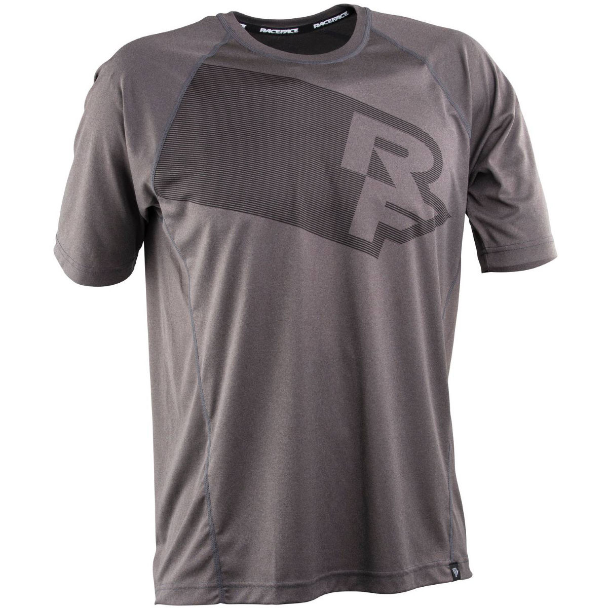 Race Face Trigger Jersey - Maillots