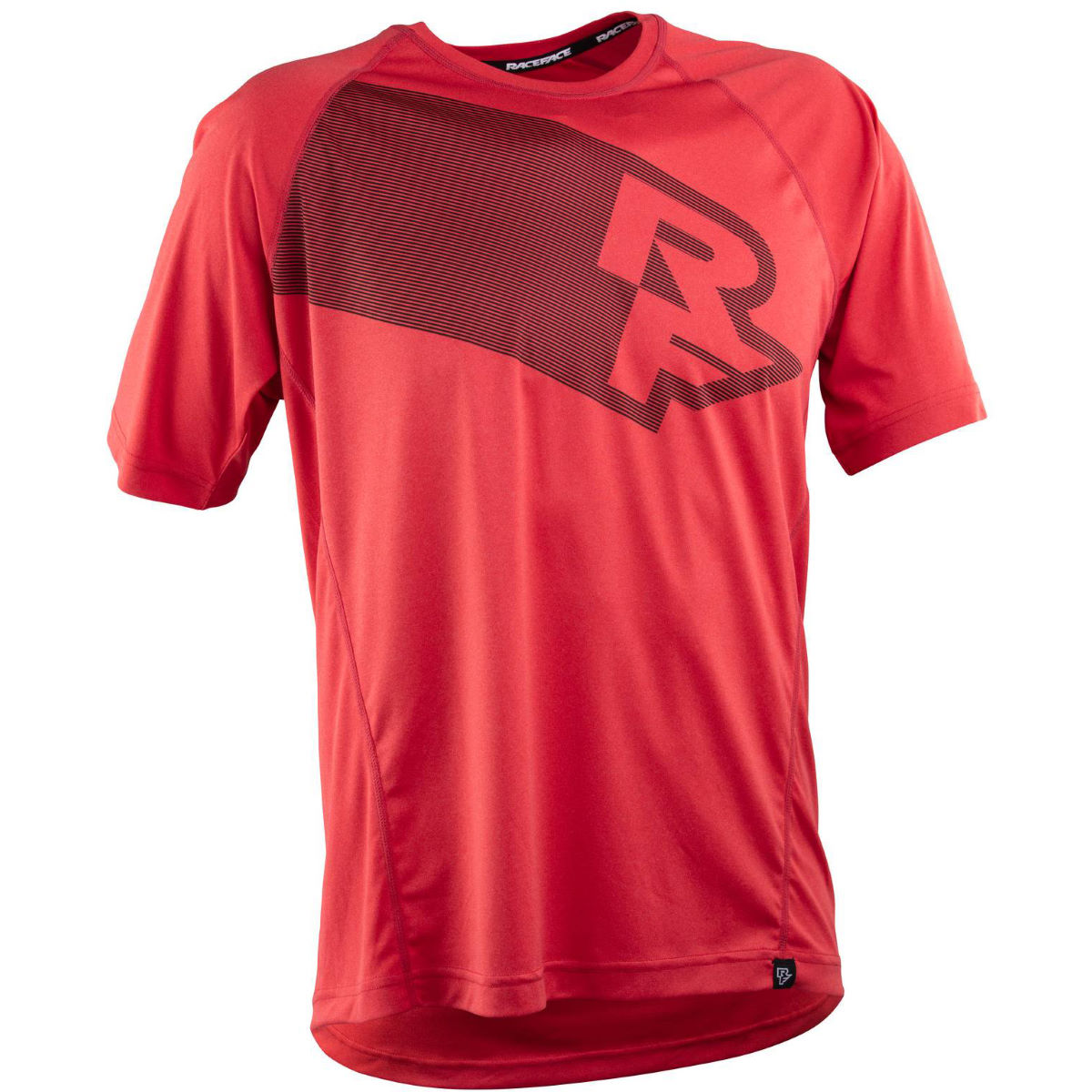 Race Face Trigger Jersey - Maillots