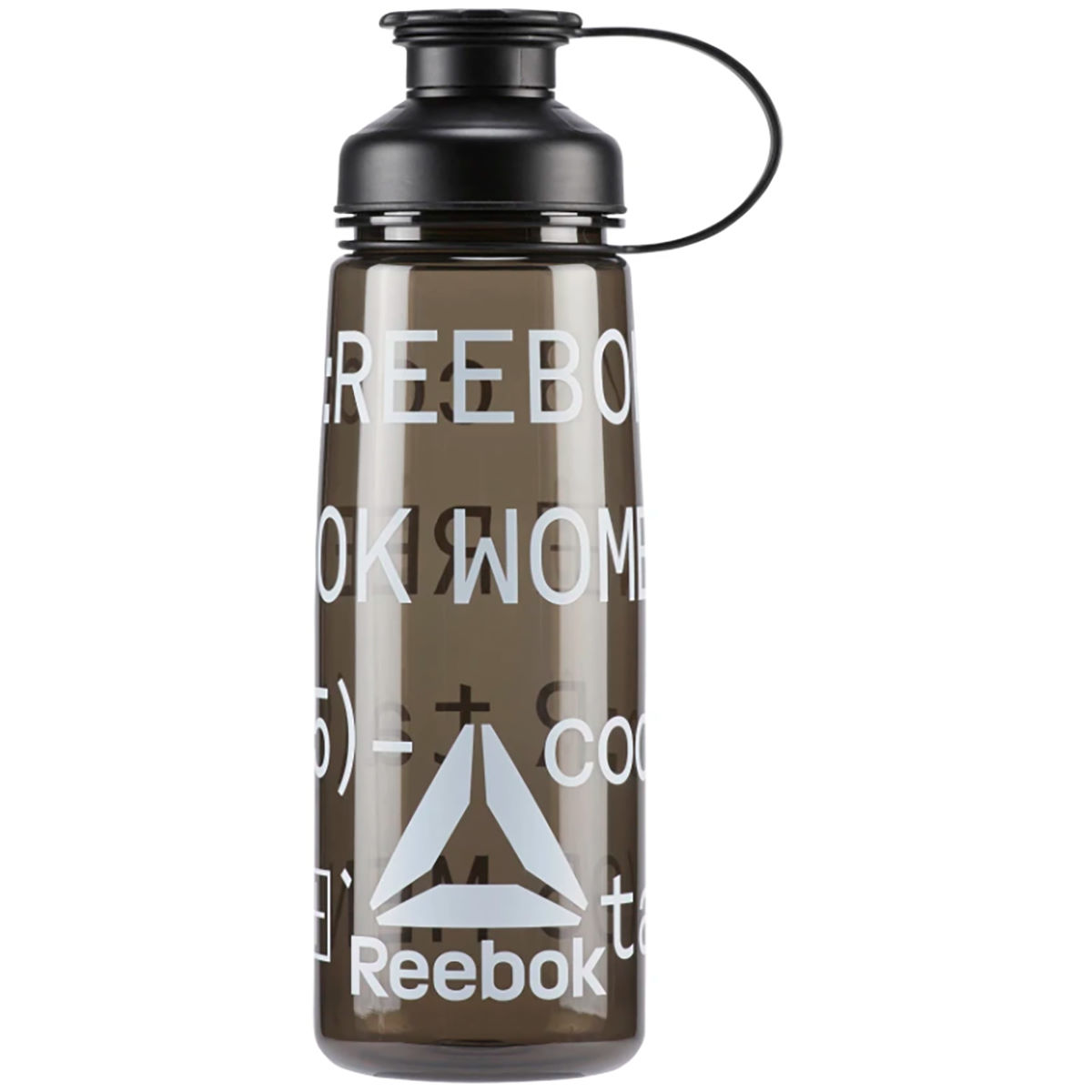 Reebok Enhanced Water Bottle - Bidones de agua