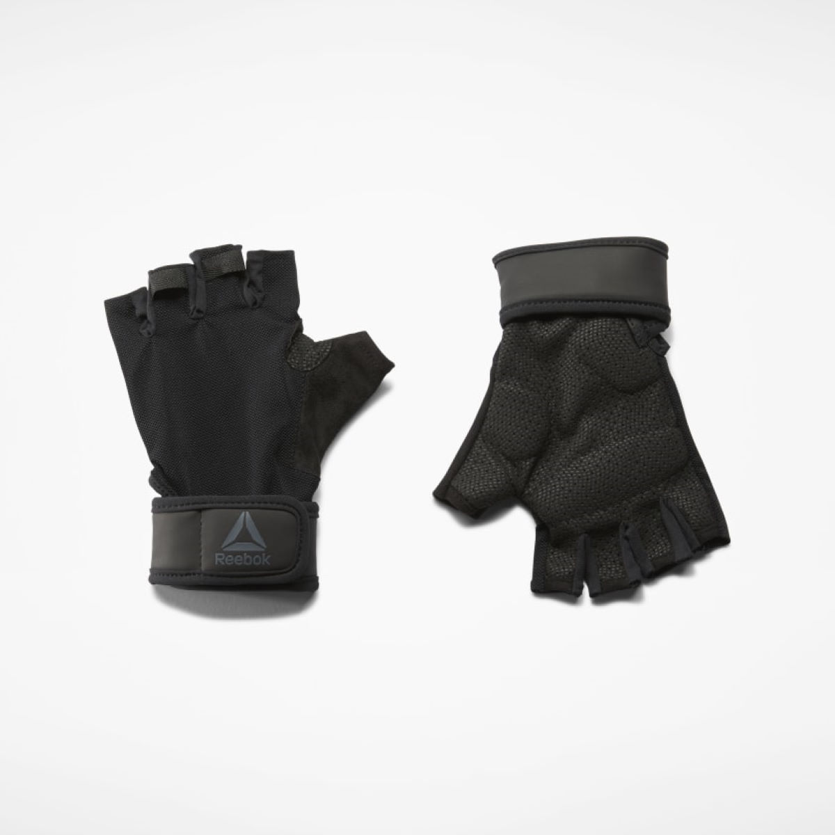 Reebok OST Wrist Gloves - Guantes