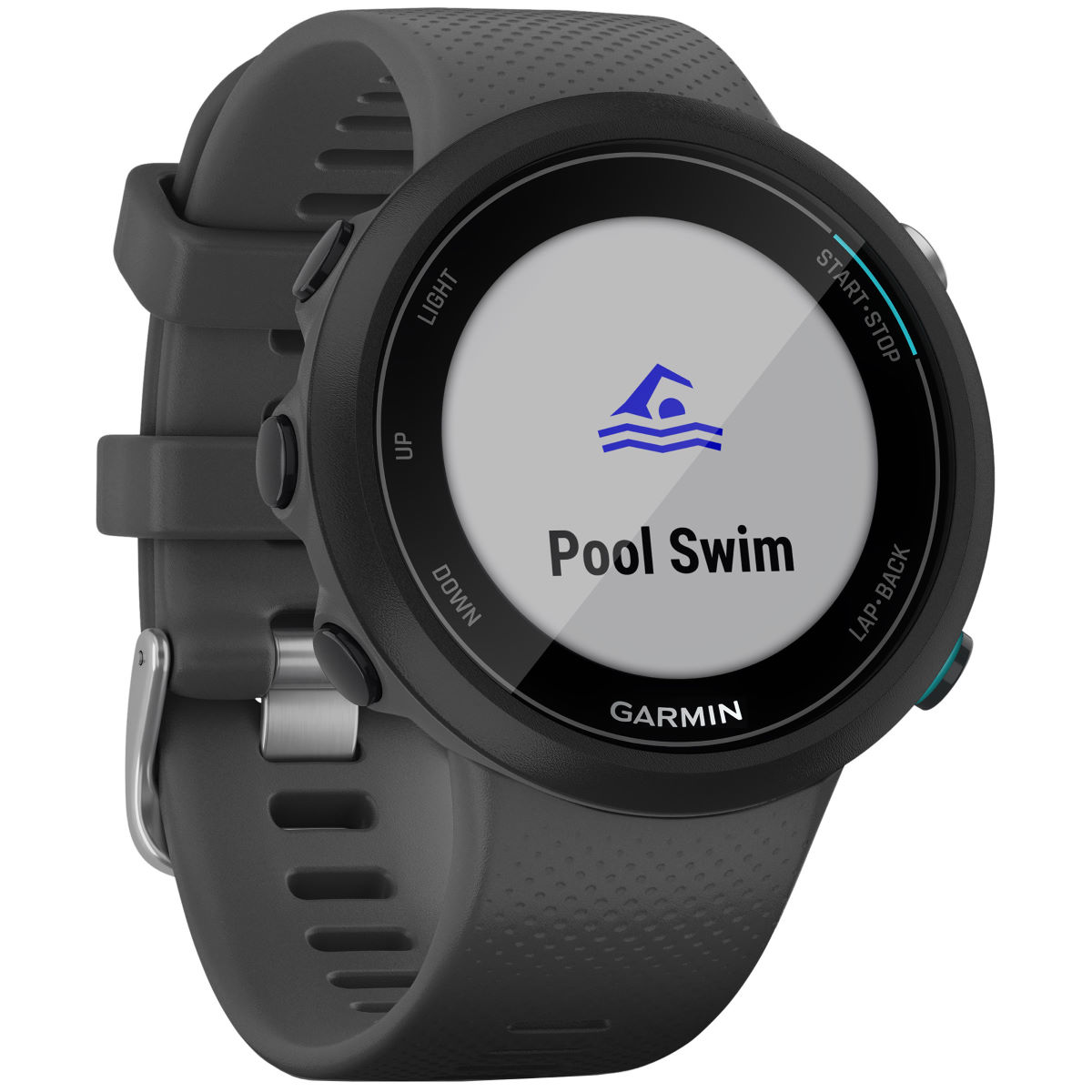Reloj Garmin Swim 2 - Relojes