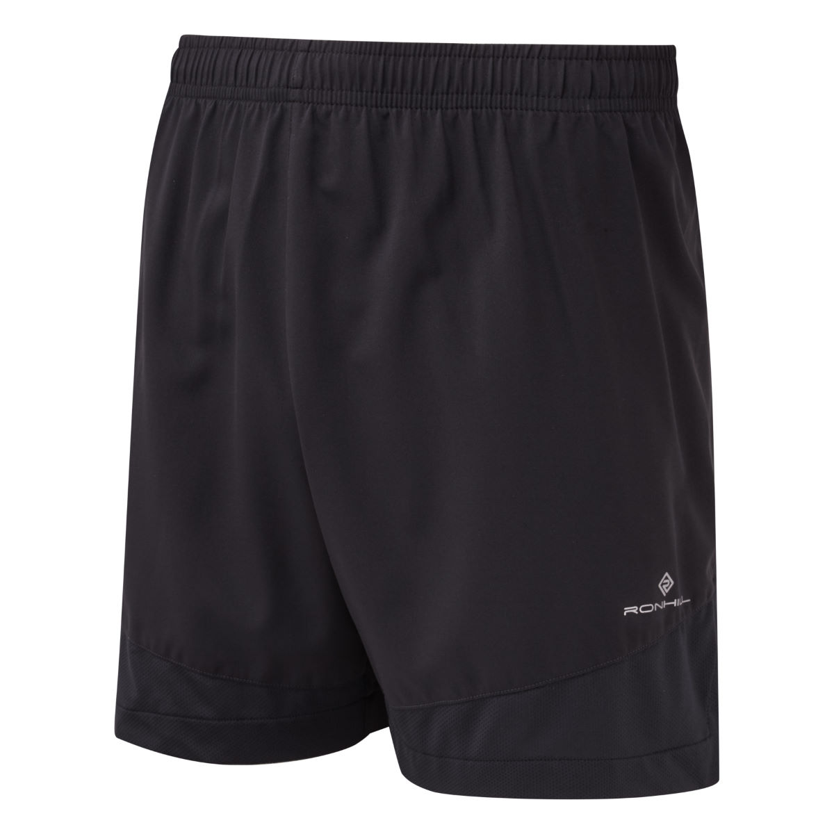 Pantalón corto Ronhill Life (12 cm aprox. sin forro) - Pantalones cortos