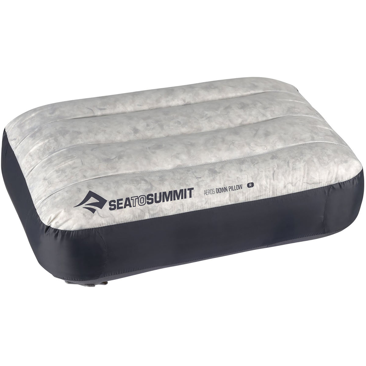 Sea To Summit Aeros Down Pillow (Large) - Almohadas