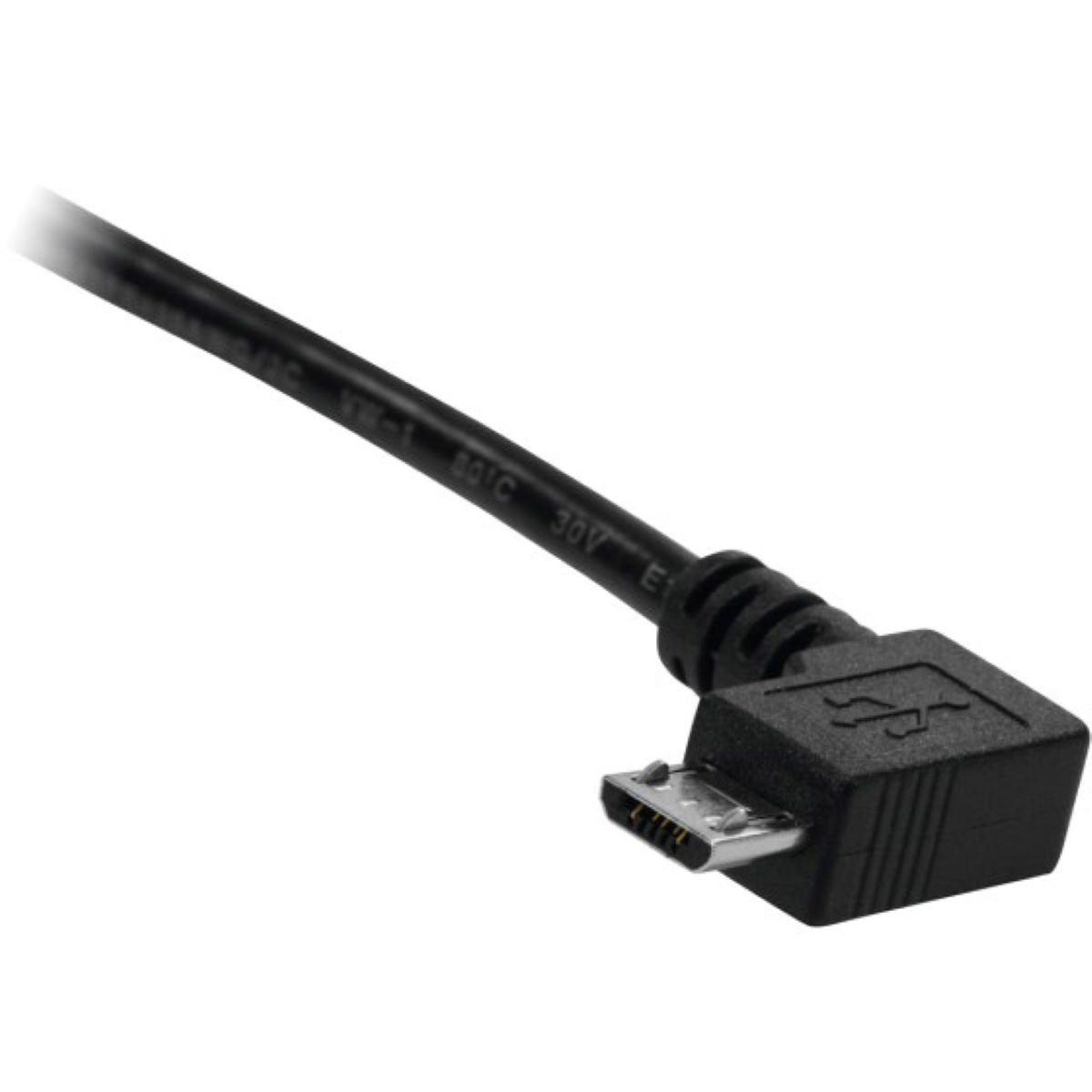 Sigma Micro USB Cable - Cargadores
