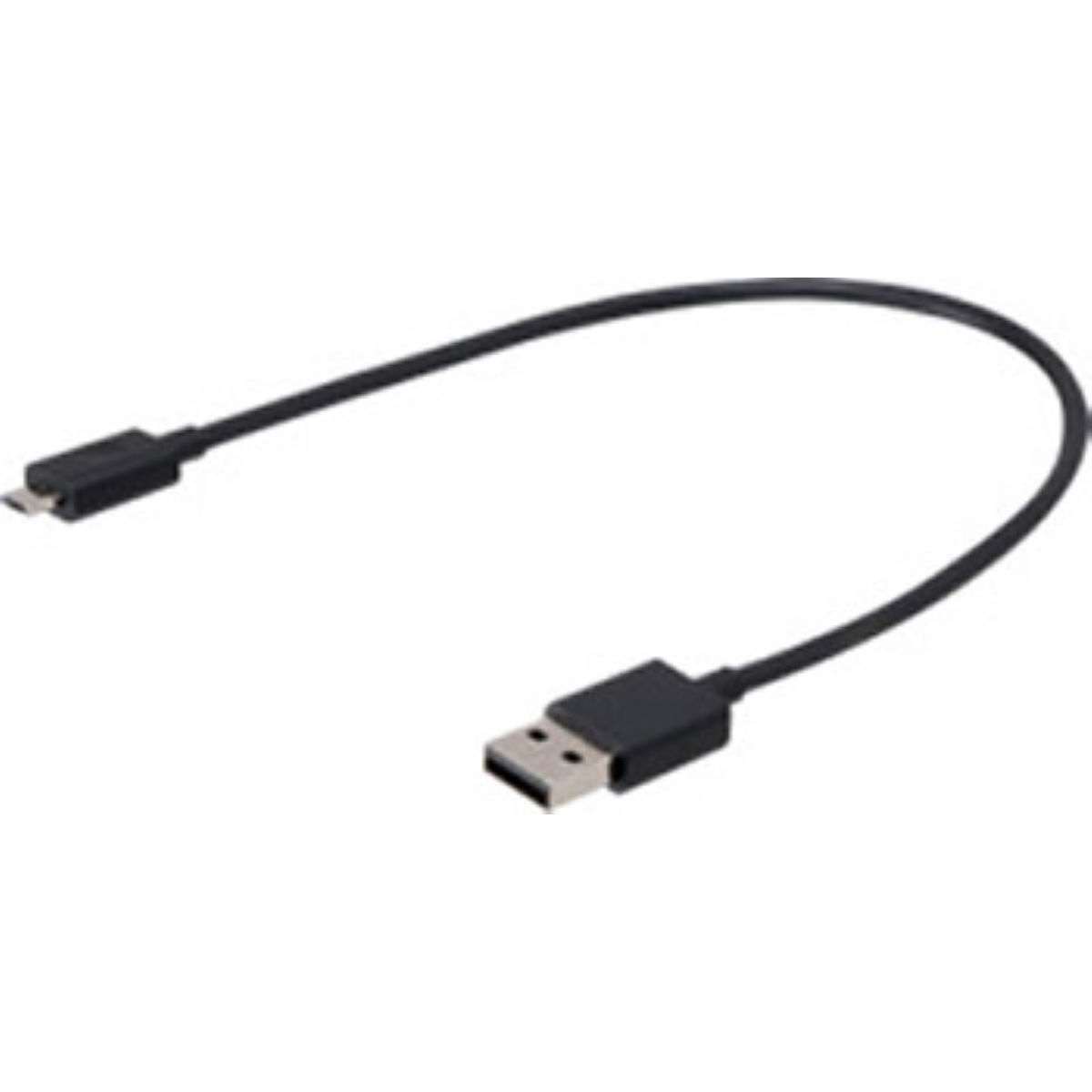 Sigma Micro USB Charger Cable - Baterías y pilas