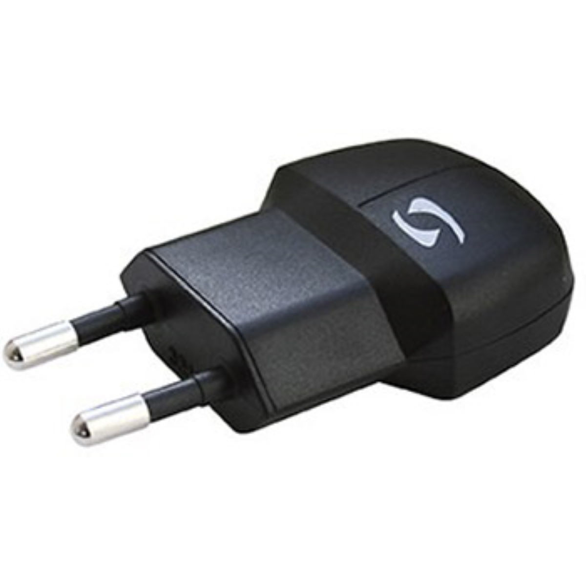 Sigma ROX 11.0 Micro USB Charging Cable - Cargadores