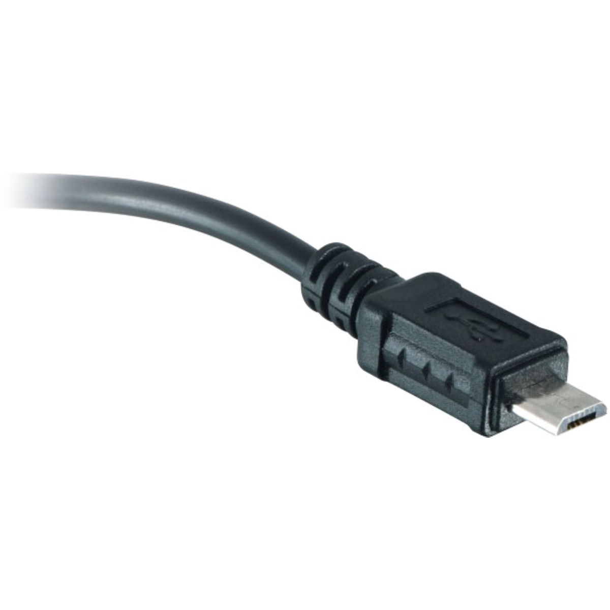 Sigma USB Charging Cable - Cargadores