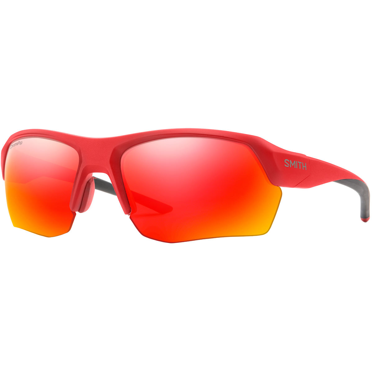 Smith Tempo Max Sunglasses - Gafas de sol