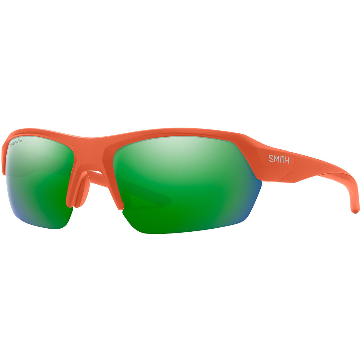 Smith Tempo Sunglasses - Gafas de sol