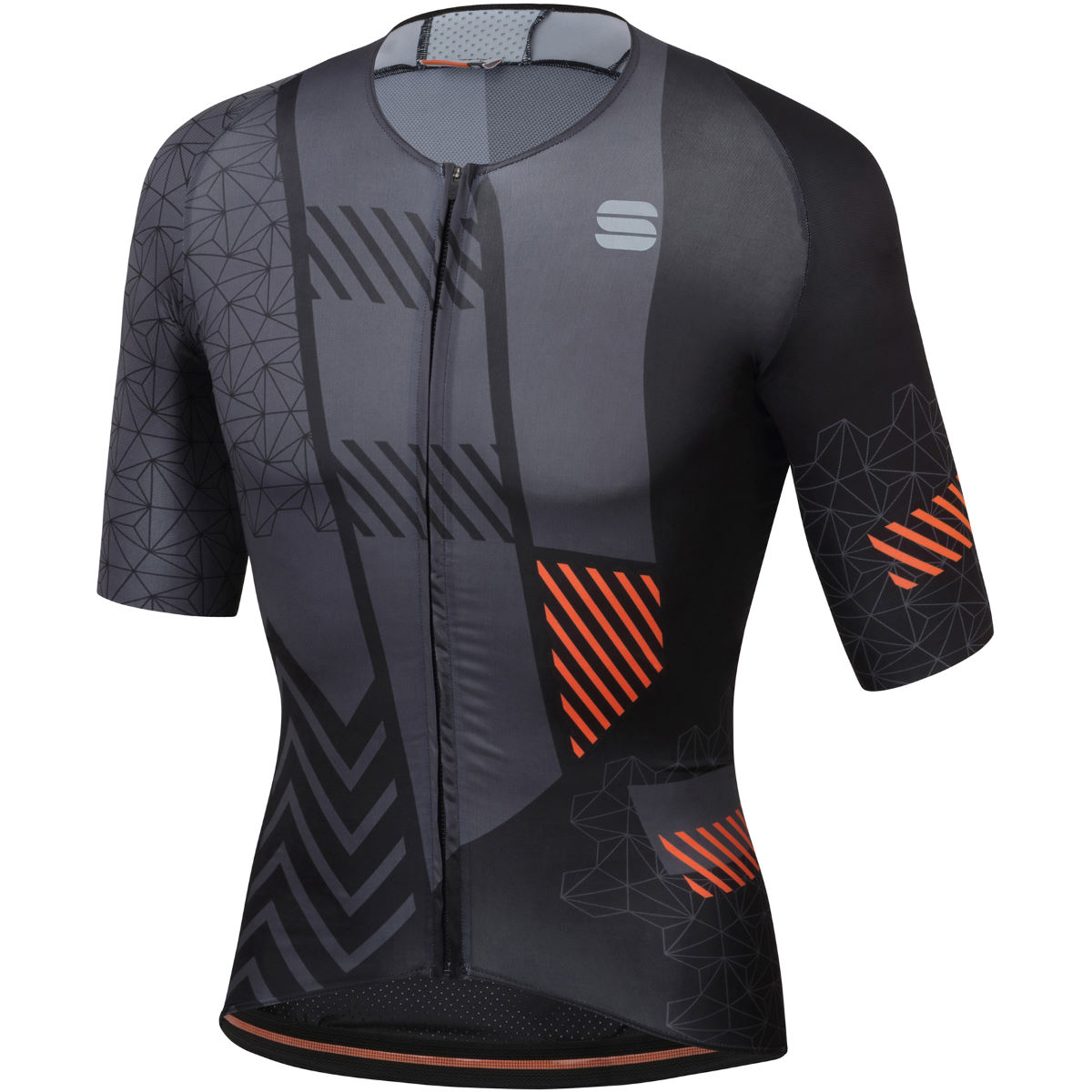Sportful Bomber Jersey - Maillots