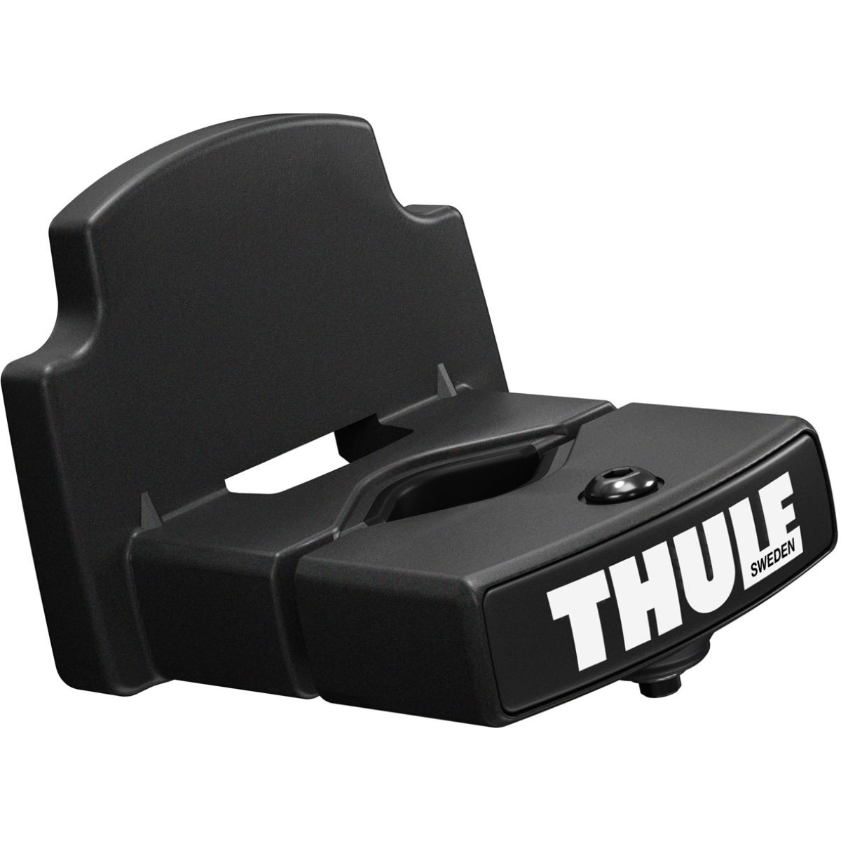 Thule RideAlong Mini QR Bracket - Recambios para sillas infantiles