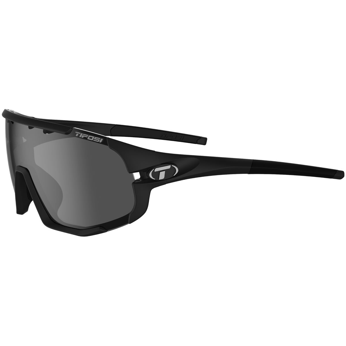 Gafas de sol Tifosi Eyewear Sledge  (lentes intercambiables, mate) - Gafas de sol