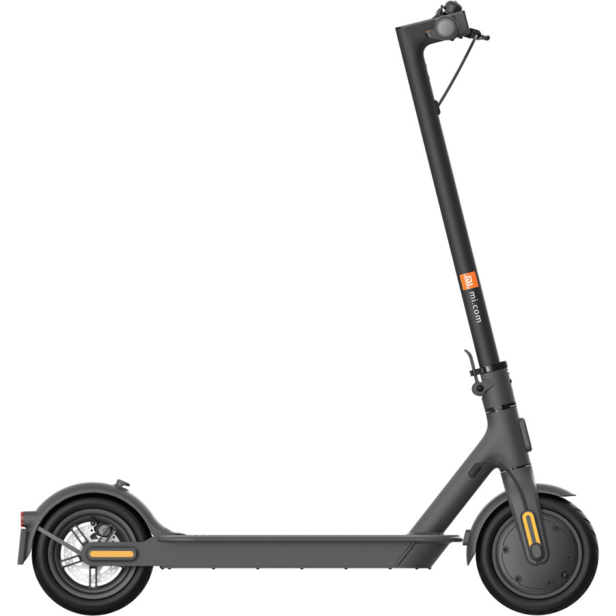 Xiaomi M365 Essential Electric Scooter - Patinetes eléctricos