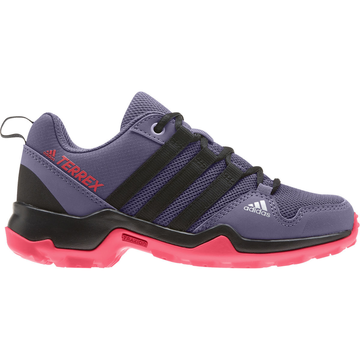 Zapatillas adidas Terrex AX2R para niños - Zapatillas