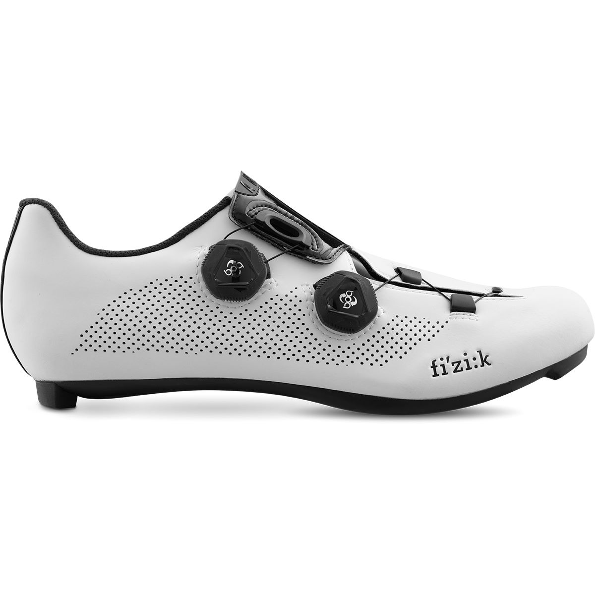 Zapatillas de carretera Fizik R3 Aria - Zapatillas de ciclismo