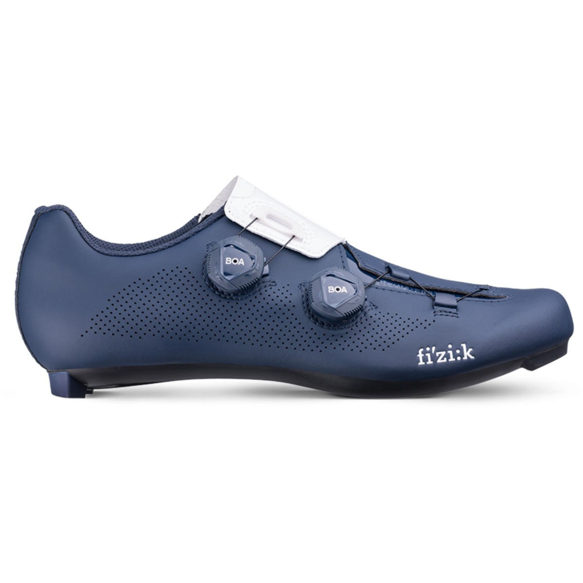 Zapatillas de carretera Fizik R3 Aria - Zapatillas de ciclismo