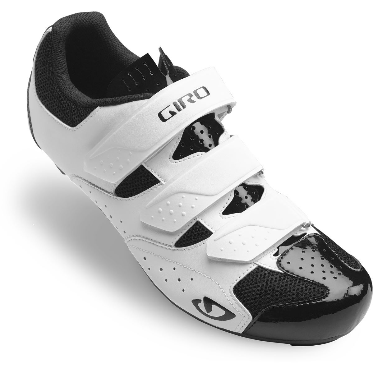 Zapatillas de carretera Giro Techne - Zapatillas de ciclismo