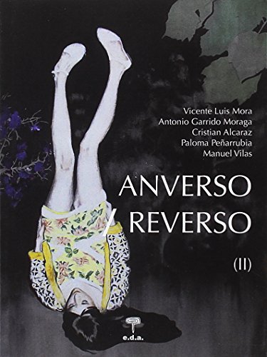 Anverso/Reverso II (Las musarañas)