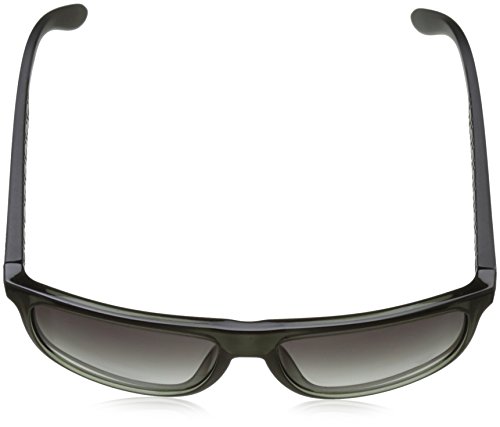 Carrera Gafas de Sol CARRERA 5003