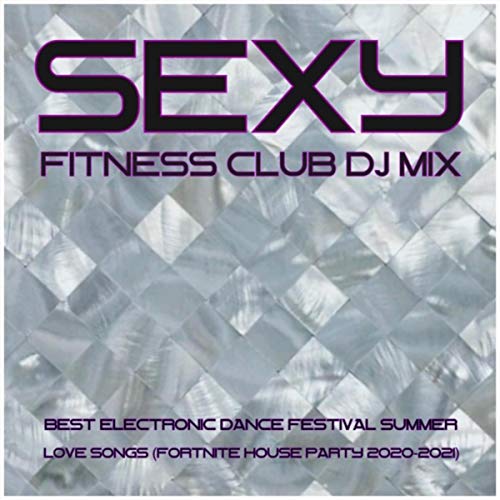 Dance with Me, Run with Me (Best Liv Miami Lifestyle Crossfit Fitness Cool Dance Pop Radio Chart Hits Club Remix) [feat. DJ Utopia]