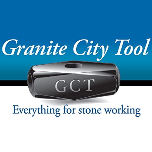 Granite City Tool