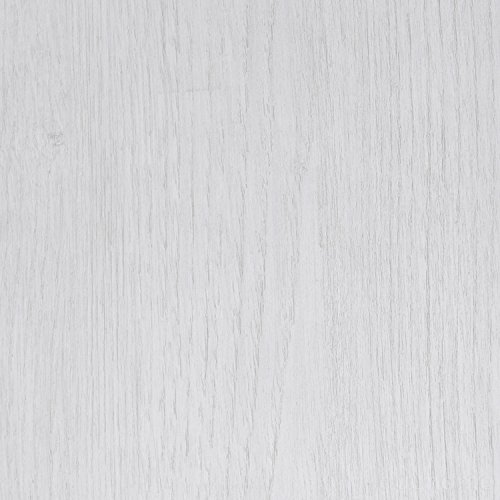 Habitdesign Cama Nido Juvenil, 2 Camas y 2 cajones, Modelo Ares, Acabado en Color Blanco Alpes y Basalto, Medidas: 198 cm (Ancho) x 69 cm (Alto) x 96 cm (Fondo)