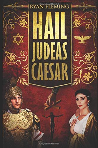 Hail Judeas Caesar