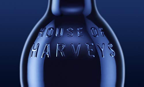 Harveys – Bristol Cream Sherry (1 x 0.75 l)