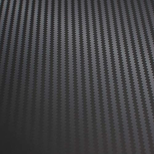 Lámina adhesiva abstracta para portátil de 13 a 14 pulgadas, LP25, color negro