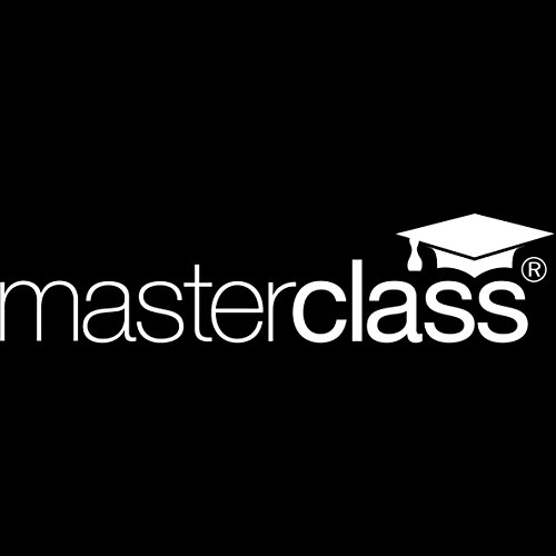 Master Class - Temporizador de Arena (Cristal)