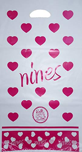 Nines Artesanals D'Onil- Muñeca Mi Bebito, Color rosa, Talla Única (700) , color/modelo surtido