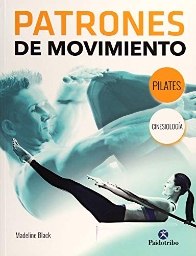 Patrones de movimiento (Pilates)