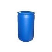 PLASTICOS HELGUEFER - Bidon 220 litros Dos Bocas