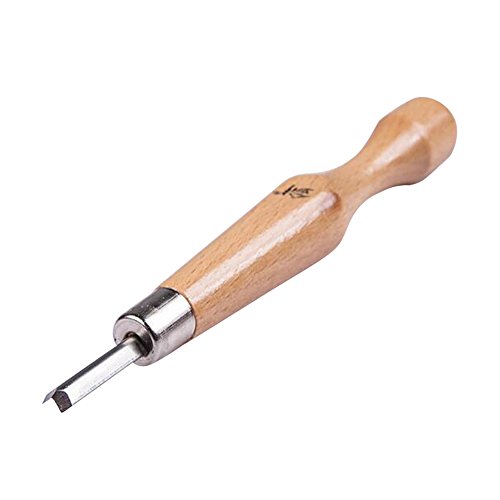Set de 12 herramientas de talla de madera SK7 Steel Sharp y Stronger Knife Herramientas de carpintería de acero al carbono Kit talla hecha a mano para escultura DIY, para Principiantes y profesionales