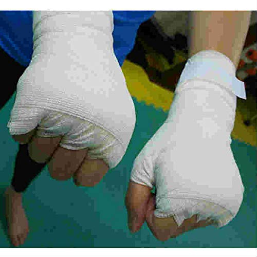 Winning Boxing Bandage VL-B