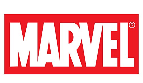 Avengers - Disfraz de Hulk Ragnarok para niños, Infantil 5-6 años (Rubie's 640152-M)