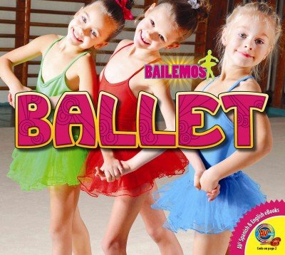 Ballet (Bailemos)