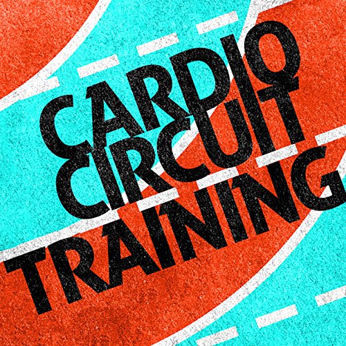 Cardio Circuit Training