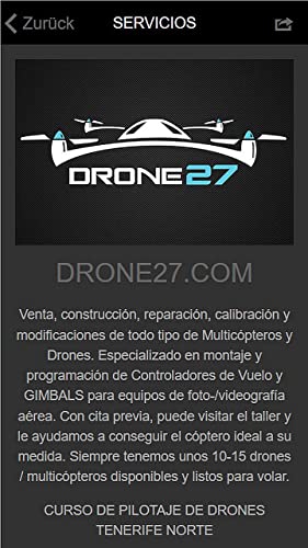 DRONE27