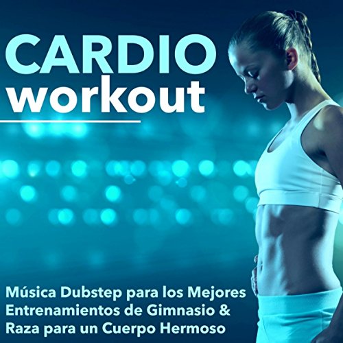 EDM (Ibiza Fitness Workout)