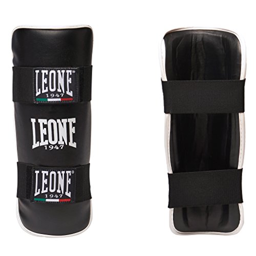 Shin al Kick Boxing Leone Premium PT143 (M)