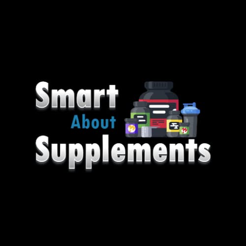 Smart about Supplements
