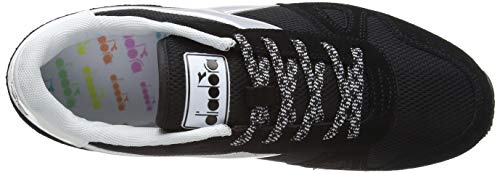 Diadora - Sneakers Simple Run WN para Mujer (EU 37)