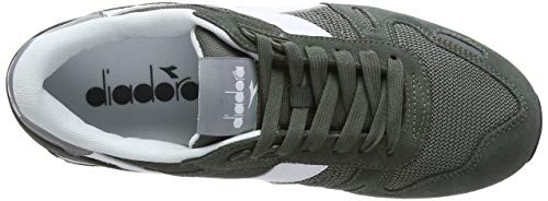 Diadora - Sneakers Titan II para Hombre y Mujer (EU 39)