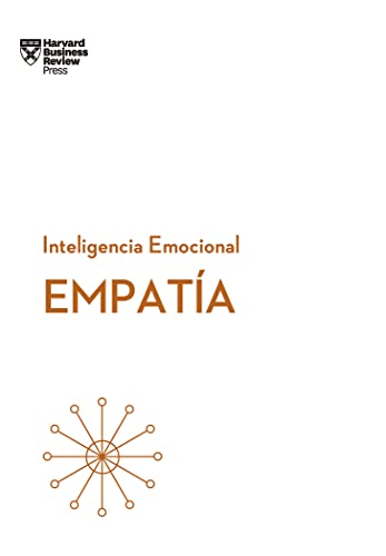 Empatía (Serie Inteligencia Emocional HBR )