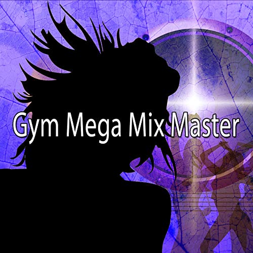 Gym Mega Mix Master
