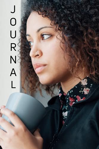 JOURNAL "I'M SPINNING INTO MELTDOWN" A DAILY JOURNAL TO COLLECT YOUR THOUGHTS & FEELINGS: IT IS ONLY HUMAN TO FEEL LIKE ONE'S LIFE IS SPINNING INTO ... OUT OF CONTROL. JOURNAL 6in by 9in 120 page