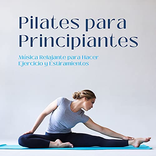Pilates para Principiantes