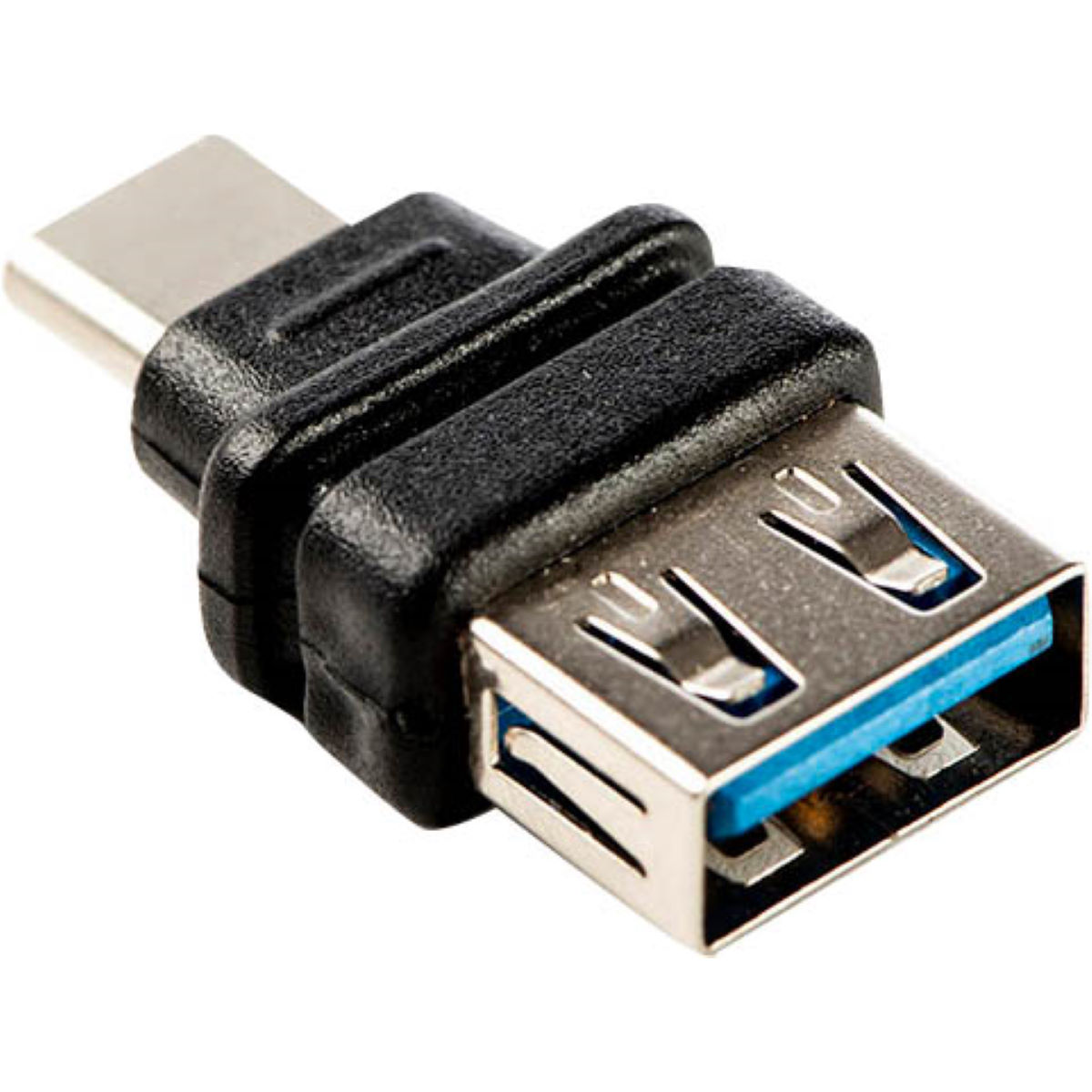 Adaptador de corriente Gloworm USB tipo A (G2.0) - Recambios para luces
