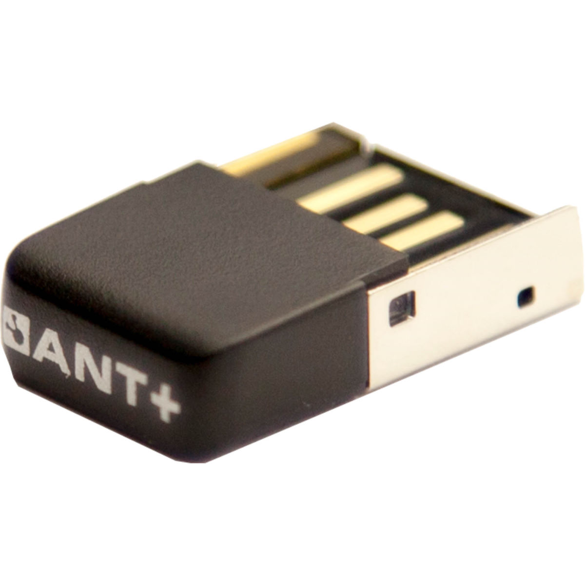 Adaptador de USB Saris ANT+ - Recambios para rodillos